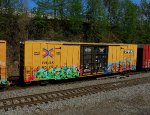 TBOX 665703